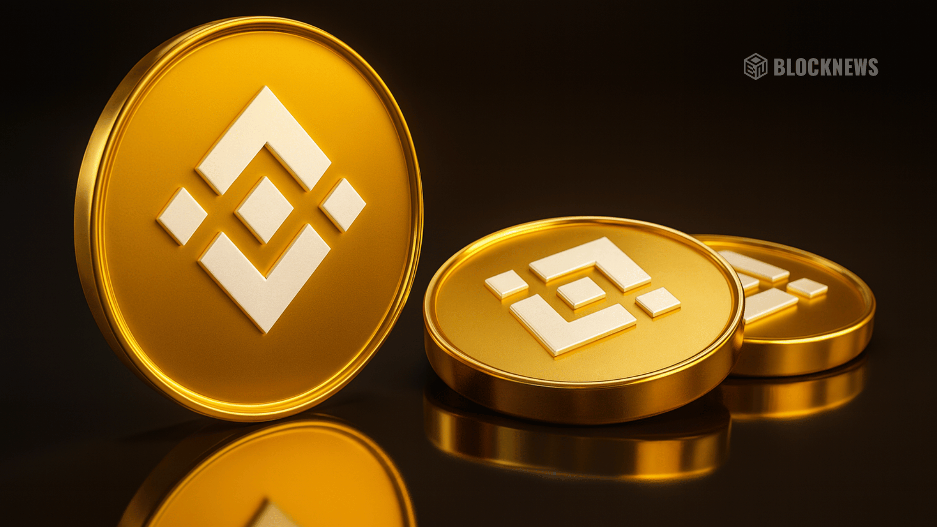 Binance BNB Hits New All Time High Price: Here’s What to Expect Next