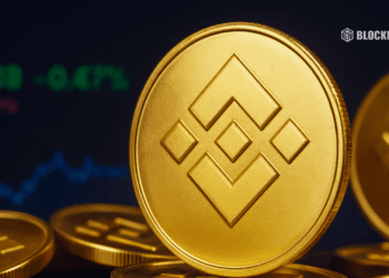 Binance Coin Eyes $1500 Breakout After $1300 Ath Here is How Close Bnb Really is