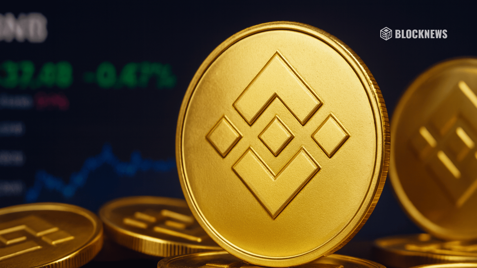 Binance Coin Eyes $1,500 Breakout After $1,300 ATH – Here is How Close BNB Really Is