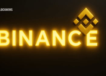 Binance Rejects Listing Bribery Claims Calls Allegations false and Defamatory Here is the Full Story