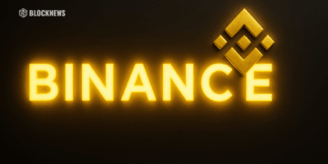 Binance Rejects Listing Bribery Claims Calls Allegations false and Defamatory Here is the Full Story