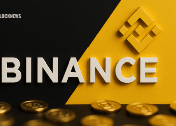 Binance Unveils $400m together Initiative to Rebuild Market Confidence Here is How It Supports Users and Institutions