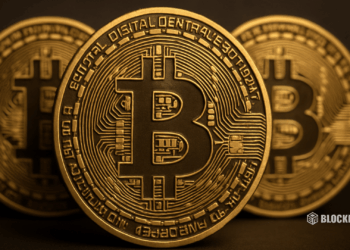 Bitcoin Btc Hits New All Time High of $125900 Here is What to Expect Next