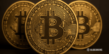 Bitcoin Btc Hits New All Time High of $125900 Here is What to Expect Next