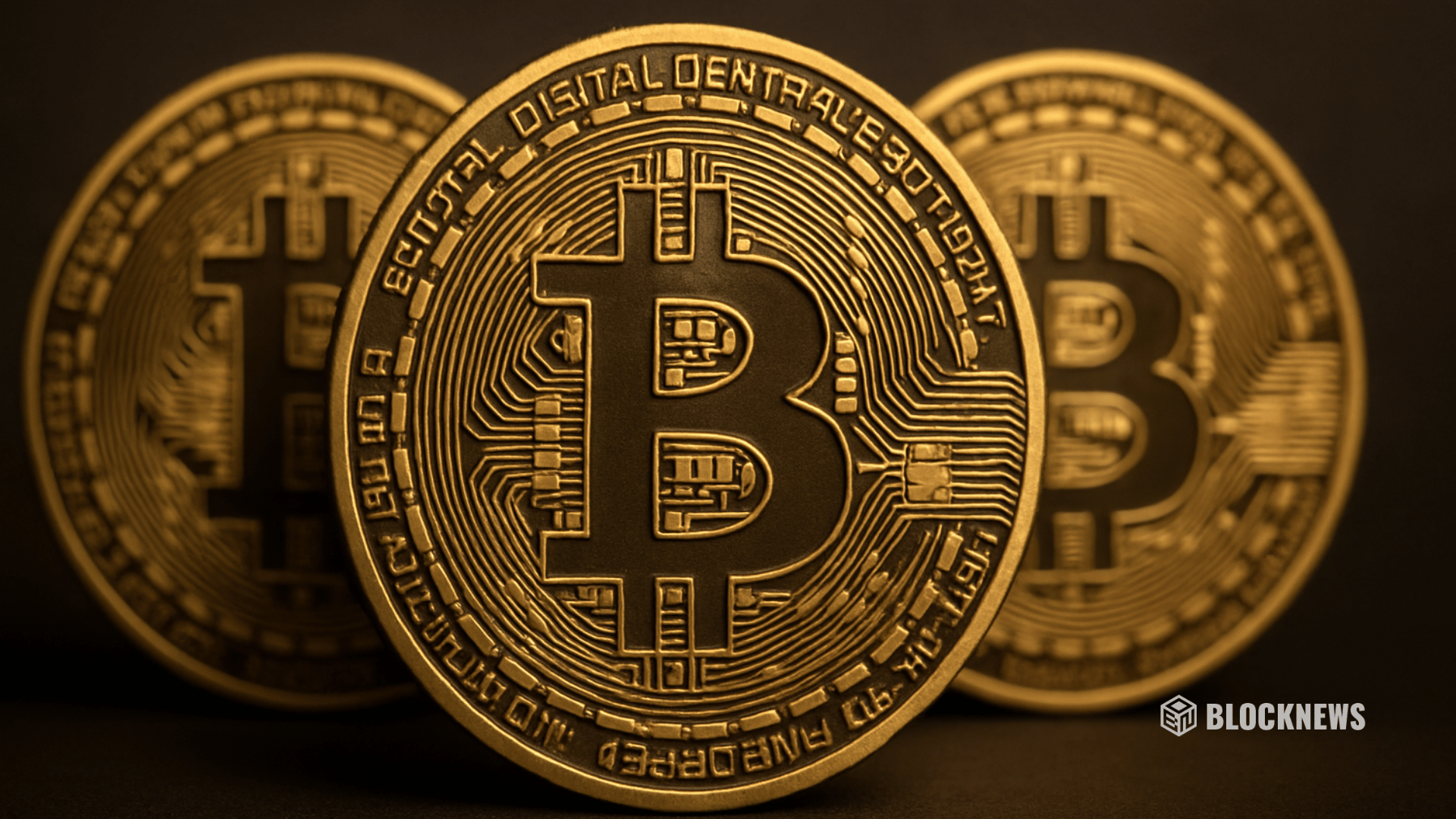 Bitcoin BTC hits New All Time High of $125,900: Here is What to Expect Next
