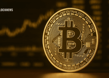 Bitcoin Climbs to $111k As Whipsaw Action in Crypto Continues Heres Whats Driving the Market