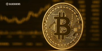 Bitcoin Climbs to $111k As Whipsaw Action in Crypto Continues Heres Whats Driving the Market
