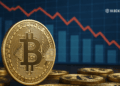 Bitcoin Crash Forces Over $500 Million in Crypto Liquidations: Here’s What Comes Next