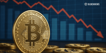 Bitcoin Crash Forces over $500 Million in Crypto Liquidations Heres What Comes Next