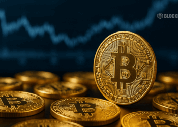 Bitcoin Ignites uptober with Break Above $116k As Crypto Stocks Rally