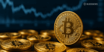 Bitcoin Ignites uptober with Break Above $116k As Crypto Stocks Rally