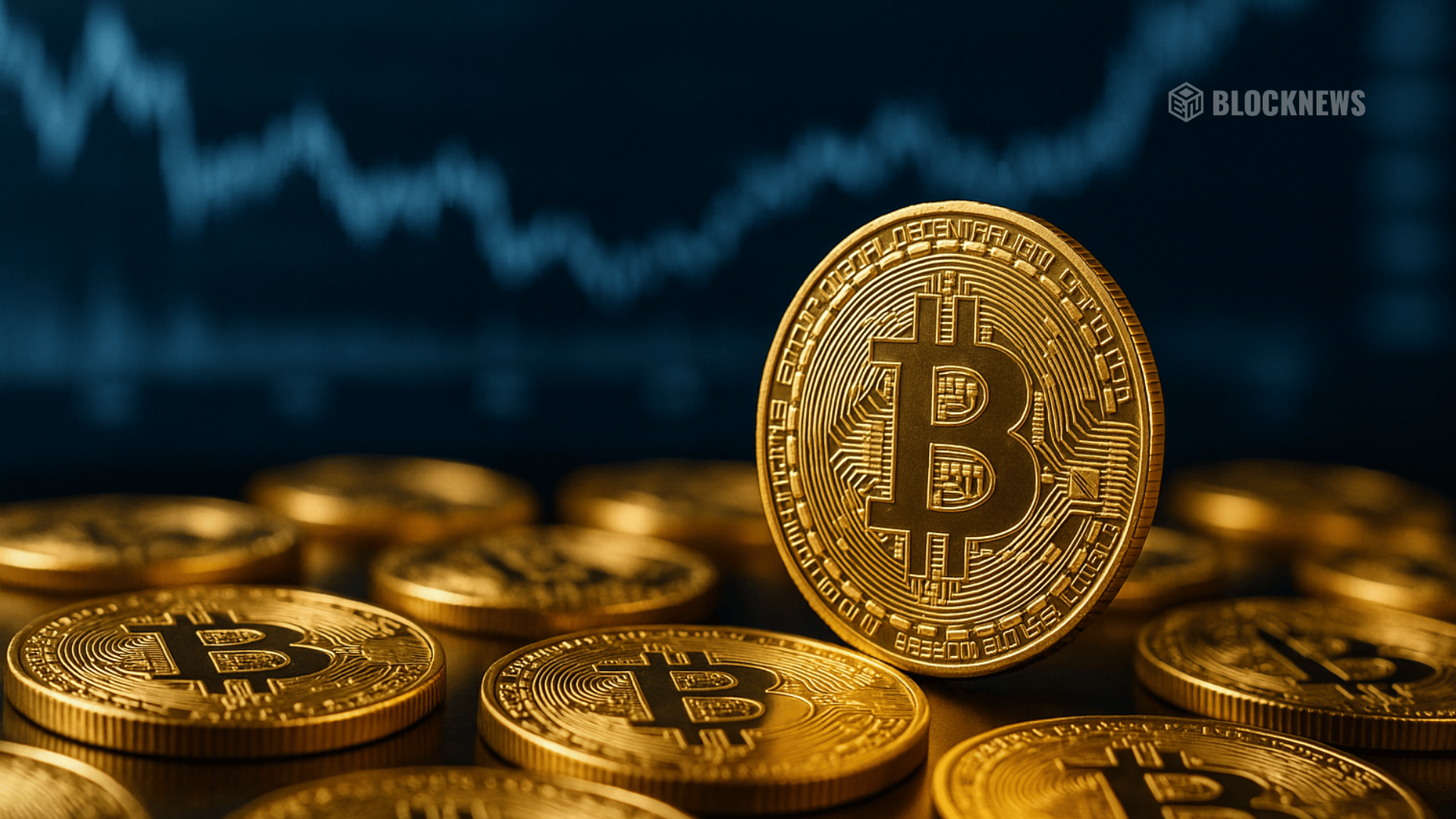 Bitcoin Ignites ‘Uptober’ With Break Above $116K as Crypto Stocks Rally