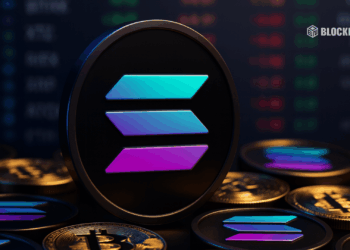 Bitcoin Pulls Back While Solana Holds Strong Above $197 Here is Why Analysts Say Its a Healthy Reset