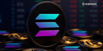 Bitcoin Pulls Back While Solana Holds Strong Above $197 Here is Why Analysts Say Its a Healthy Reset