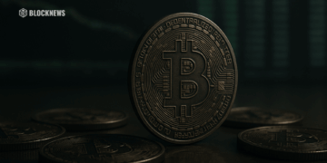 Bitcoin Rebounds As Gold Sees Biggest Daily Loss Since 2020 Here is What Happened