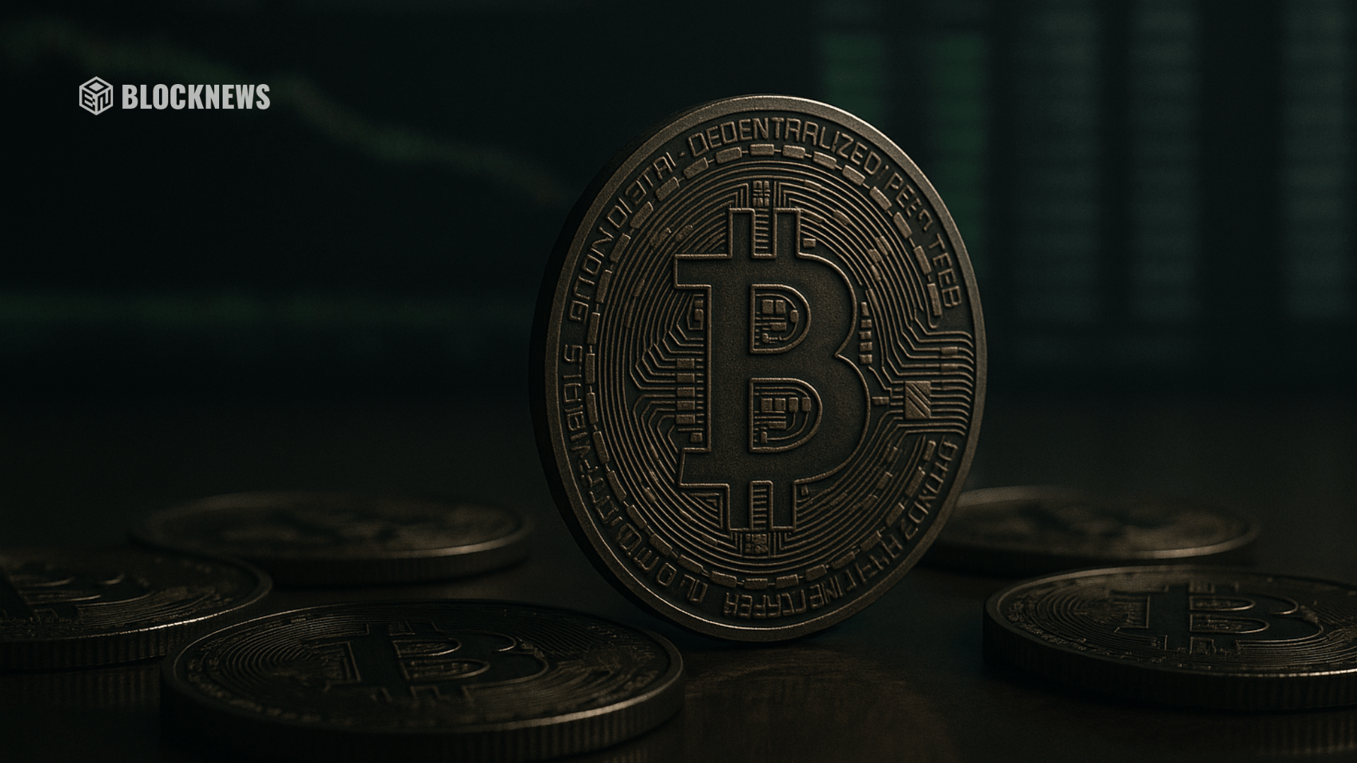 Bitcoin Rebounds as Gold Sees Biggest Daily Loss Since 2020: Here is What Happened