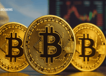 Bitcoin Smashes $125k Record As Shutdown Sparks Demand Here is Where It Could Go Next