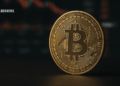 Bitcoin’s Drop Below $100K is “Inevitable,” Says Standard Chartered — Here’s Why It Might Be the Last Time Ever