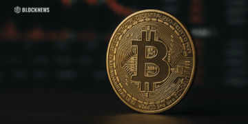 Bitcoin’s Drop Below $100K is “Inevitable,” Says Standard Chartered — Here’s Why It Might Be the Last Time Ever