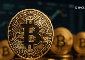 Bitcoins Record High Ignites Broad Crypto Rally