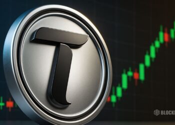 Bittensor (TAO) Flirts with $500 — Is the Rally Near Its Peak or Just Getting Started?