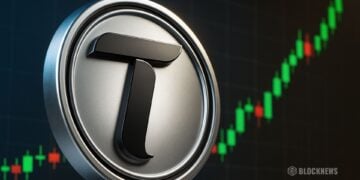 Bittensor (TAO) Flirts with $500 — Is the Rally Near Its Peak or Just Getting Started?