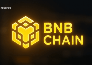 Bnb Chain Four Meme Partners Kick off $45m reload Airdrop to Reward Memecoin Traders