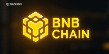 Bnb Chain Four Meme Partners Kick off $45m reload Airdrop to Reward Memecoin Traders