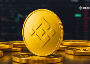 Bnb Foundation Burns 144 Million Tokens in 33rd Quarterly Burn Here is What It Means for Investors