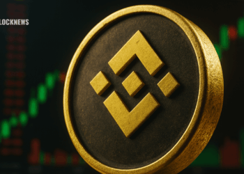 Bnb Memecoin Frenzy Mints Millionaires As Chain Nearly Matches Ethereum Here is How Czs Influence Fuels the Boom