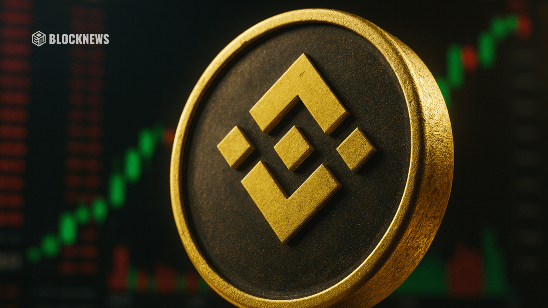 BNB Memecoin Frenzy Mints Millionaires as Chain Nearly Matches Ethereum – Here is How CZ’s Influence Fuels the Boom