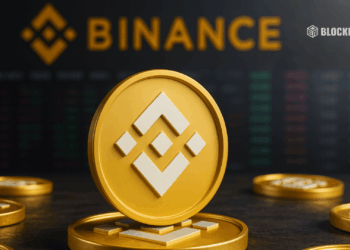 Bnb Soars to Record $1370 As Binance Compensates Users $283m After $19b Crash