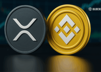 Bnb Surpasses Xrp with $179b Market Cap and Breaks $1300 Here is Whats Powering the Rally