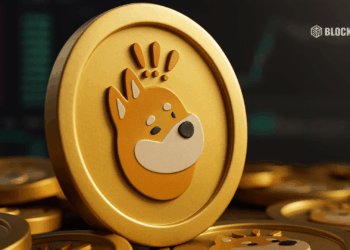 Bonk Breaks out Above Key Resistance As Meme Coin Momentum Returns Heres What to Watch Next