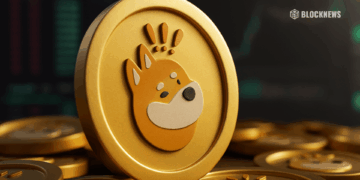 BONK Breaks Out Above Key Resistance as Meme Coin Momentum Returns — Here’s What to Watch Next