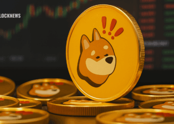 Bonk Slips Below Support but Traders Prepare for a Rebound Here is Why a Bounce May Be Coming Soon