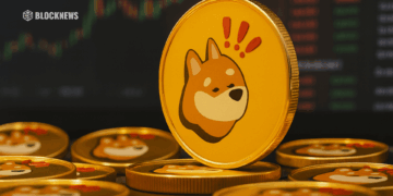 BONK Slips Below Support but Traders Prepare for a Rebound — Here Is Why a Bounce May Be Coming Soon