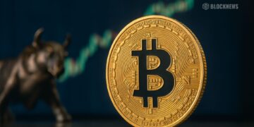 BTC Price Analysis: Traders Bet Big on “Uptober” Despite Early Pullback