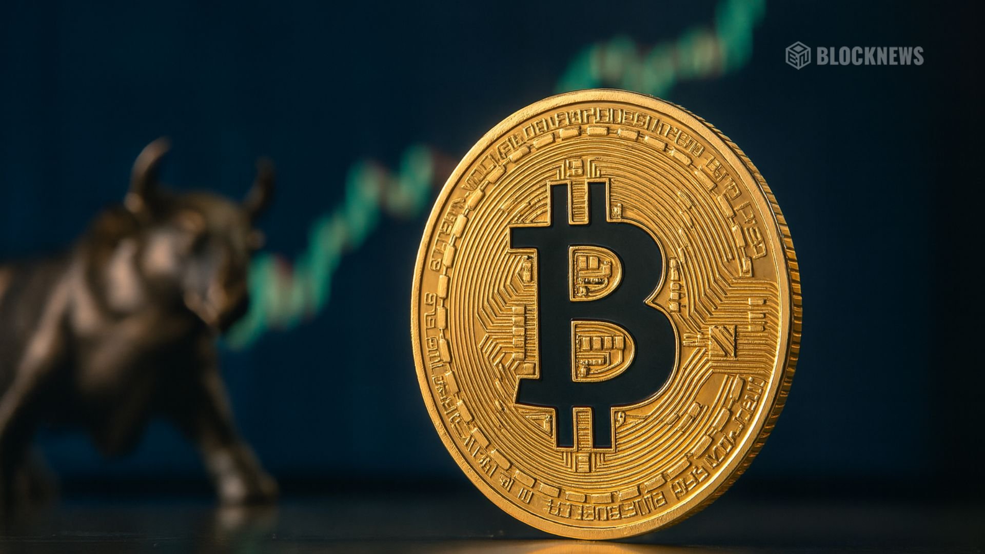 BTC Price Analysis: Traders Bet Big on “Uptober” Despite Early Pullback