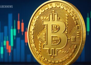 BTC Supply on Exchanges Shrinks While Bitcoin Pushes New All-Time High