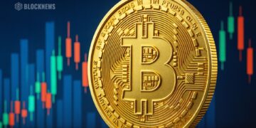 BTC Supply on Exchanges Shrinks While Bitcoin Pushes New All-Time High