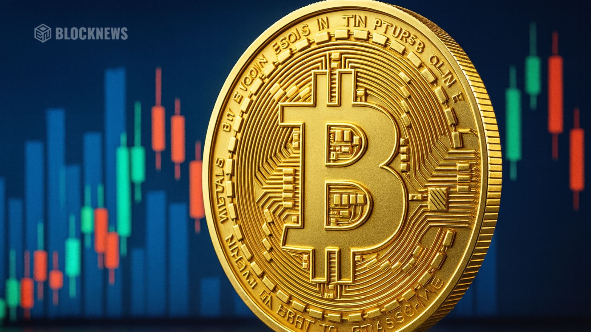 BTC Supply on Exchanges Shrinks While Bitcoin Pushes New All-Time High