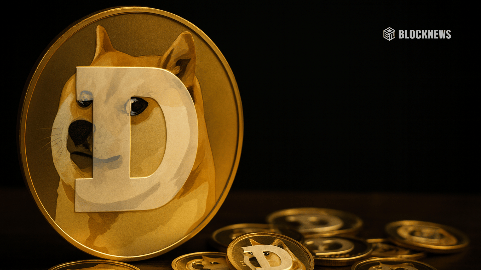 Can Dogecoin (DOGE) Still Moon, or Is Its Best Run Behind It? Here Is What Analysts Think