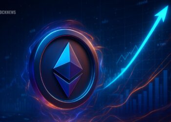 Can Ethereum Reach $20,000? Here’s What Must Improve First
