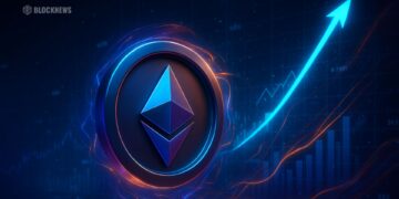 Can Ethereum Reach $20,000? Here’s What Must Improve First