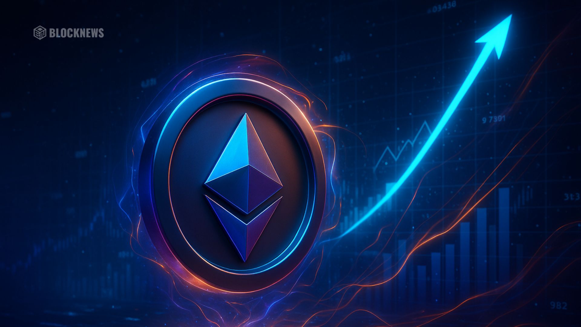 Can Ethereum Reach $20,000? Here’s What Must Improve First