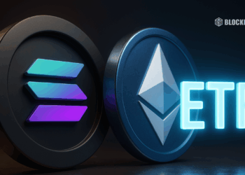 Can Solana Outperform Ethereum if Etfs Get Approved Here is What Investors Should Watch Closely