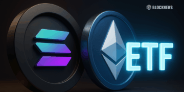 Can Solana Outperform Ethereum if Etfs Get Approved Here is What Investors Should Watch Closely