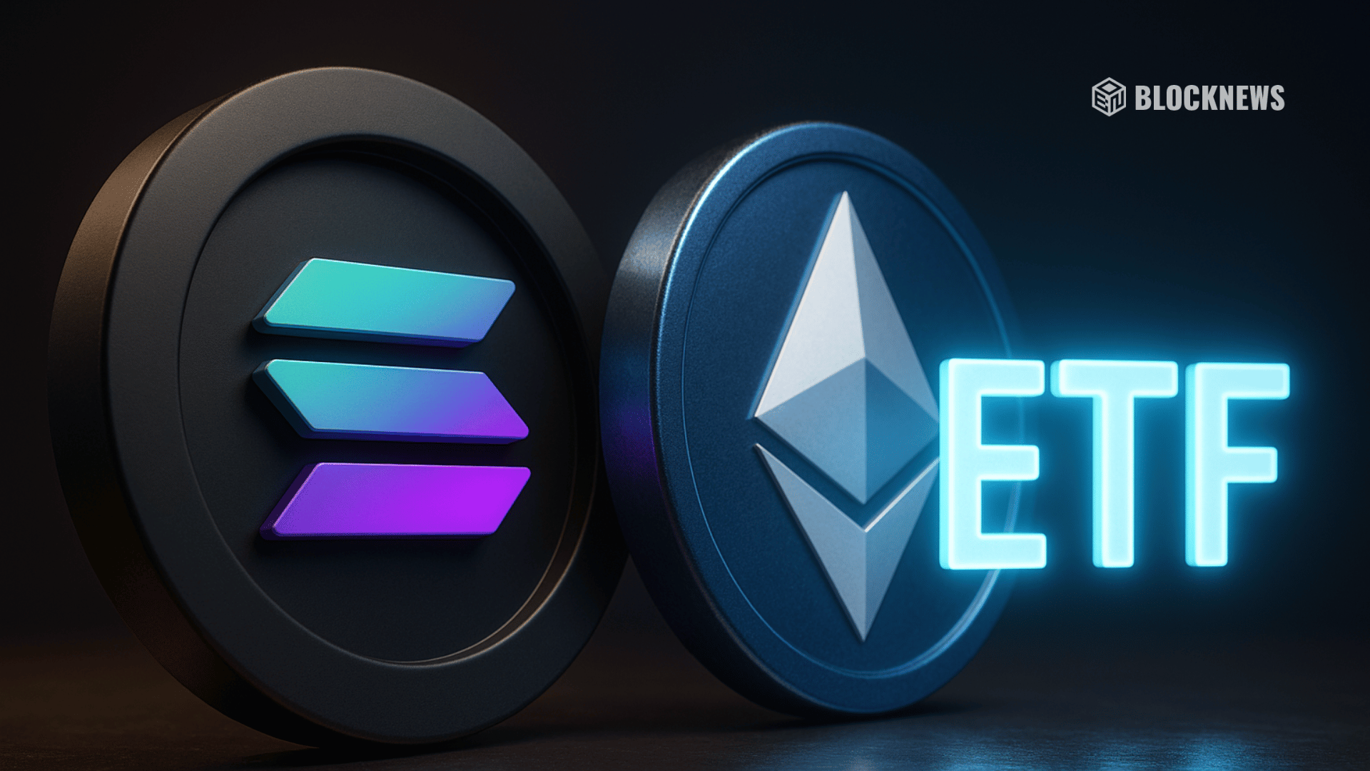 Can Solana Outperform Ethereum If ETFs Get Approved? – Here is What Investors Should Watch Closely