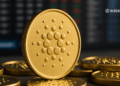 Cardano Faces Resistance While $0.11 Rival Remittix Eyes $1 Target — Here Is Why Analysts See a Shift Coming